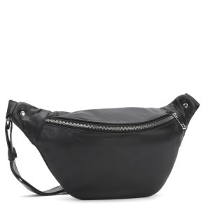 Adax Bumbag Amalfi Gabriel Black