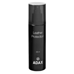 ADAX Protection spray / care product Gerd