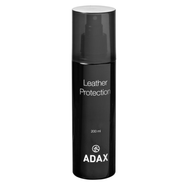 ADAX Protection spray / care product Gerd