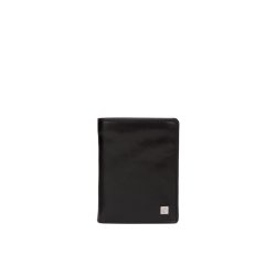 ADAX pung storm sort