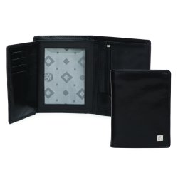 ADAX pung storm sort