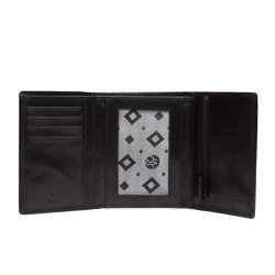 ADAX Chicago pung Valdemar Black