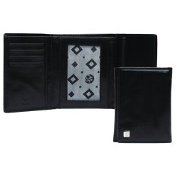 ADAX Chicago pung Valdemar Black