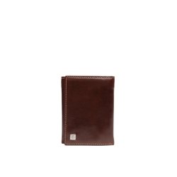 ADAX Chicago pung Valdemar Brown