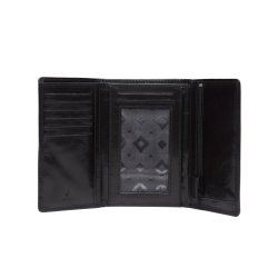 ADAX Chicago pung Rud Black