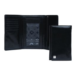 ADAX Chicago pung Rud Black