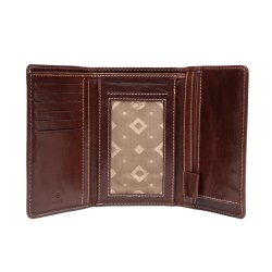 ADAX Chicago pung Rud Brown