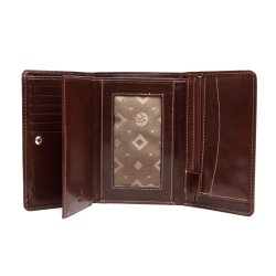 ADAX Chicago pung Otto Brown