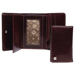 ADAX Chicago pung Otto Brown