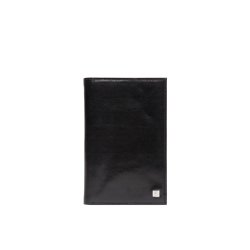 ADAX pung Chicago Robert sort