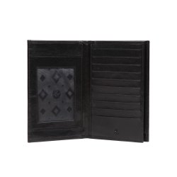 ADAX pung Chicago Robert sort