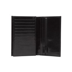 ADAX pung Chicago Robert sort