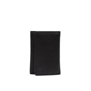 ADAX pung Konrad Black