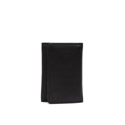 ADAX Sesto pung Jesper Black