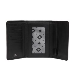 ADAX pung Konrad Black