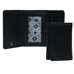 ADAX pung Konrad Black