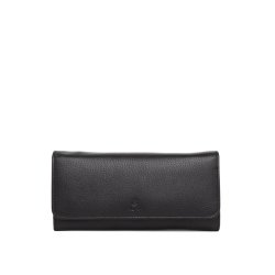 ADAX pung Cormorano wallet