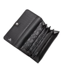 ADAX pung Cormorano wallet