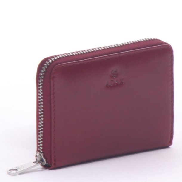 ADAX pung Salerno wallet Cornelia rd