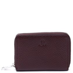 ADAX pung Salerno wallet Cornelia Barolo