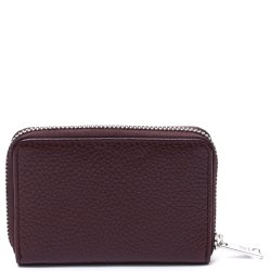 ADAX pung Salerno wallet Cornelia Barolo