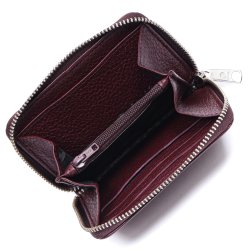 ADAX pung Salerno wallet Cornelia Barolo