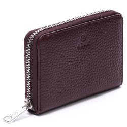 ADAX pung Salerno wallet Cornelia Barolo