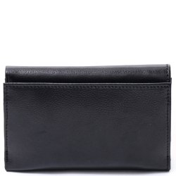 ADAX dame pung celia Maren black