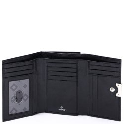 ADAX dame pung celia Maren black