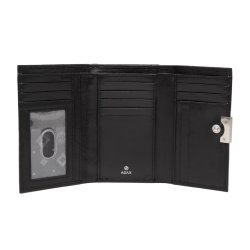 ADAX dame pung celia Maren black