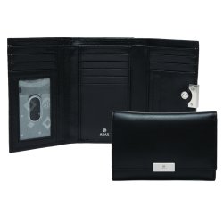 ADAX dame pung celia Maren black