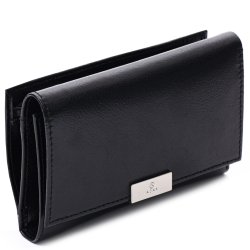 ADAX dame pung celia Maren black