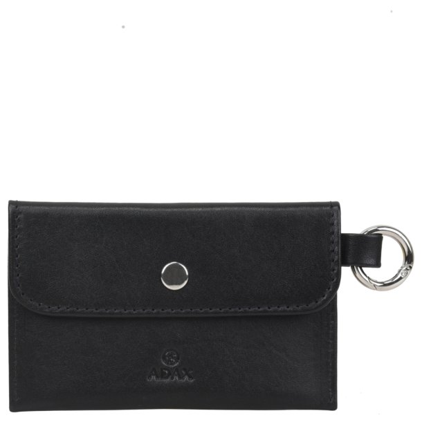 Adax Rivoli wallet karen