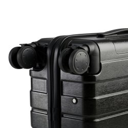 Adax hardcase 55cm Renee black