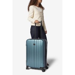 Adax hardcase 67cm GREEN