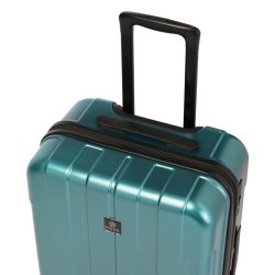 Adax hardcase 67cm GREEN