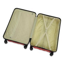 ADAX Hardcase 76cm Andy Green