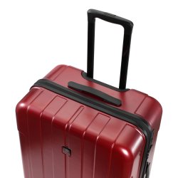 ADAX Hardcase 76cm Andy Green