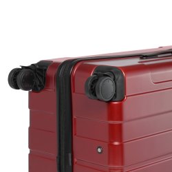 ADAX Hardcase 76cm Andy Green