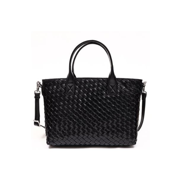 ADAX taske Salerno handbag Uma