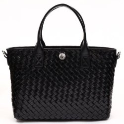 ADAX taske Salerno handbag Uma
