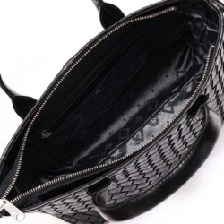 ADAX taske Salerno handbag Uma