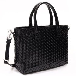 ADAX taske Salerno handbag Uma